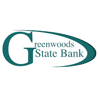 Greenwoods State Bank - Headquarters 03