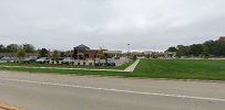 Greenwoods State Bank - Headquarters 04