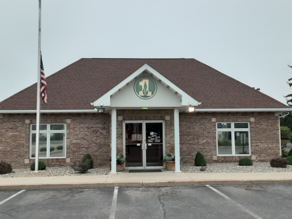 First Farmers Bank and Trust 01