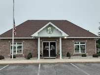 First Farmers Bank and Trust 01