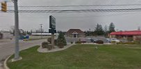 First Farmers Bank and Trust 02