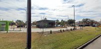 Regions Bank 01
