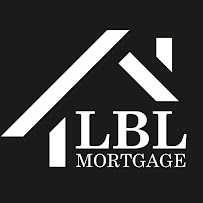 LBL Mortgage 02