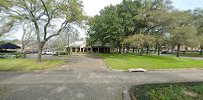 Southwest Funding LP - Sugar Land, TX 01