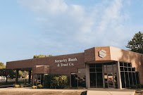 Security Bank & Trust Co. 01