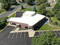 Security Bank & Trust Co. 02
