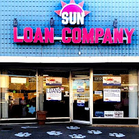 Sun Loan Company 03