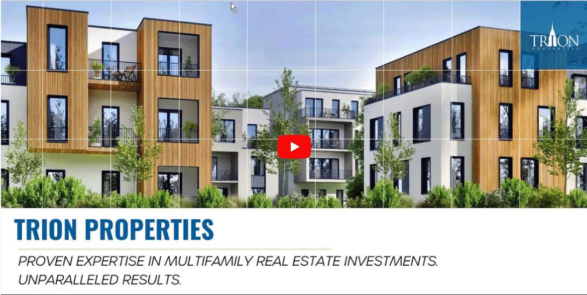 Trion Properties 01