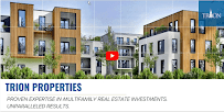 Trion Properties 01