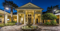 Trion Properties 02