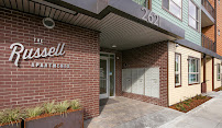 Trion Properties 03