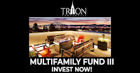 Trion Properties 04