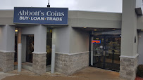 Abbott's Coins Jewelry & Loans 01