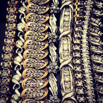 Fancy Jewelry & Loan Pawn Shop 03