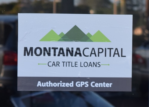 Montana Capital Car Title Loans 01