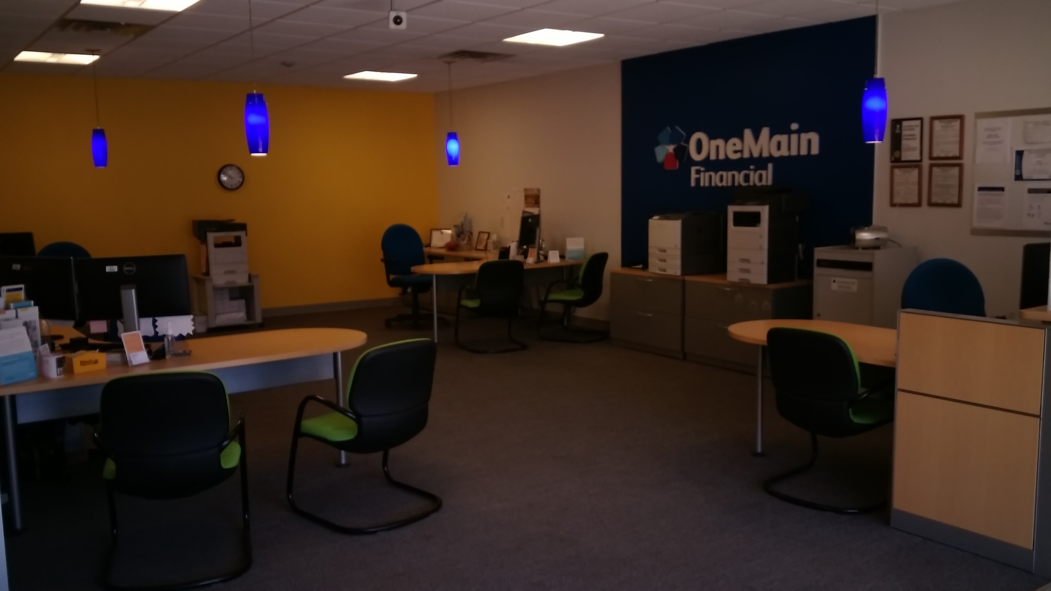 OneMain Financial 01