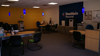 OneMain Financial 01