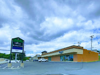 OneMain Financial 02