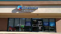 OneMain Financial 03
