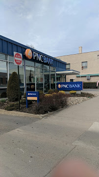 PNC Bank 02