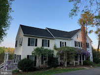 Coldwell Banker Hearthside - Lansdale 01