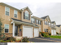 Coldwell Banker Hearthside - Lansdale 02