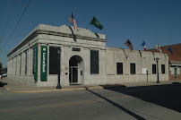 Central Bank 01