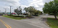 Fifth Third Bank & ATM 02