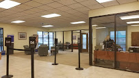 Fifth Third Bank & ATM 03