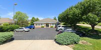 Fairway Independent Mortgage Corporation 02