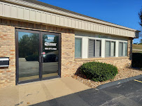 Fairway Independent Mortgage Corporation 03