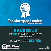 Fairway Independent Mortgage Corporation 04
