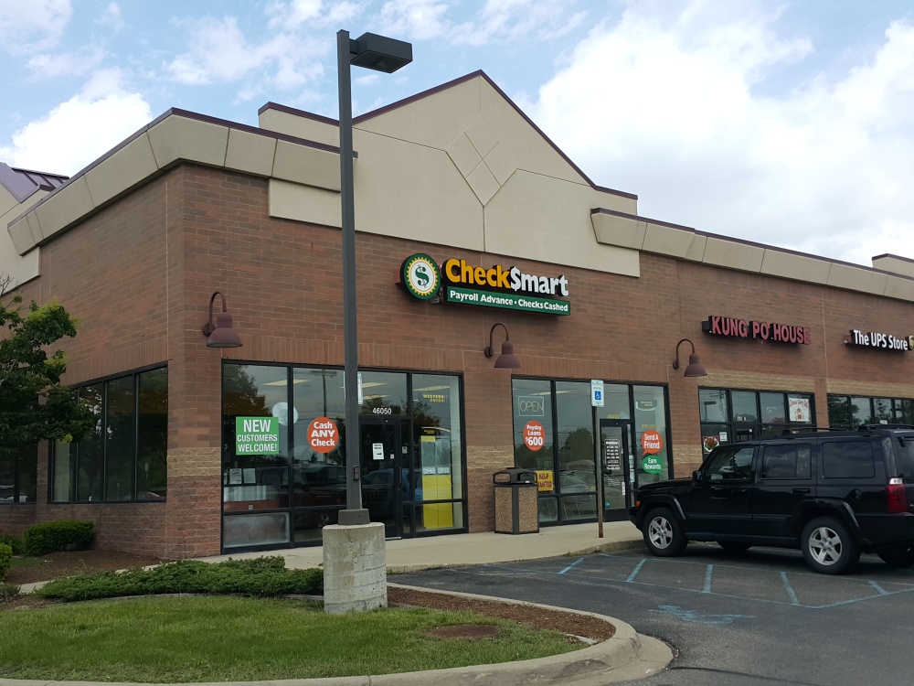 CheckSmart 01