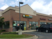 CheckSmart 01