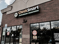 CheckSmart 02