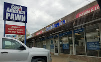 Cash America Pawn 02