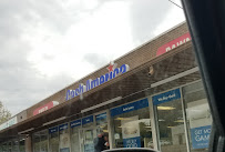 Cash America Pawn 04