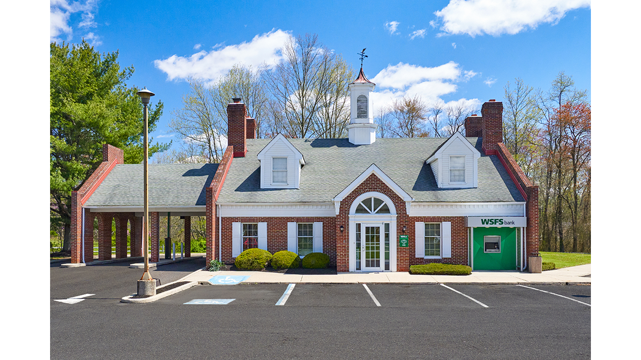 WSFS Bank 01