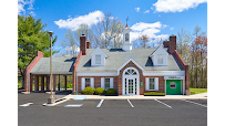 WSFS Bank 01