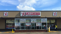 Cash Saver 01