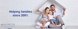 Palmetto Mortgage Group | Spartanburg, SC 01