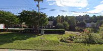 Palmetto Mortgage Group | Spartanburg, SC 02