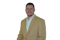 Palmetto Mortgage Group | Spartanburg, SC 03