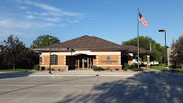 Cornerstone Bank 02