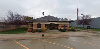 Cornerstone Bank 03