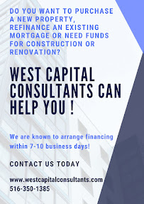 West Capital Consultants 02
