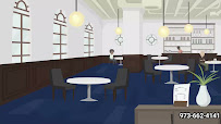 Anything Commercial Loans 02