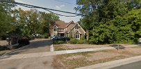 Land Home Financial Services - Wayzata 01