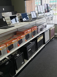 Super Pawn Center-Montgomery 03