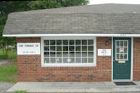EDR Finance & Investment Co 02